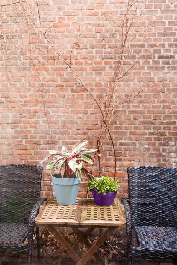 Shortstay Scheveningen Den Haag Ngoại thất bức ảnh
