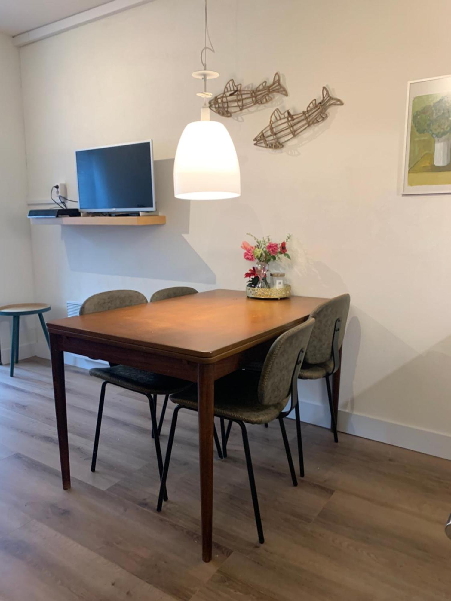 Shortstay Scheveningen Den Haag Ngoại thất bức ảnh