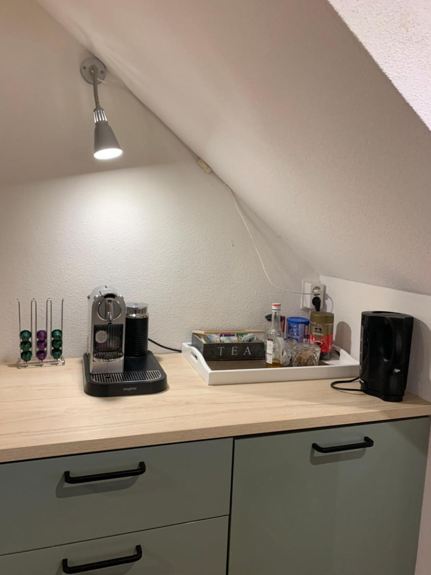 Shortstay Scheveningen Den Haag Ngoại thất bức ảnh